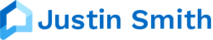 Justin Smith logo