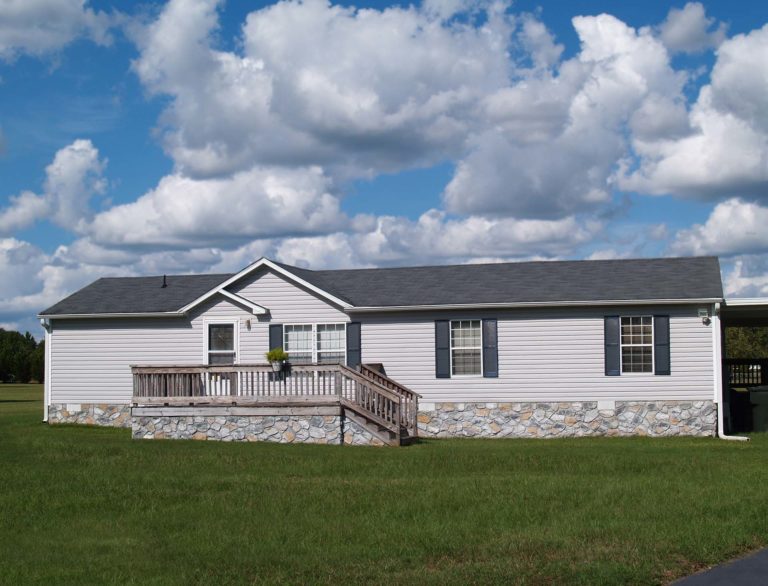 Manufactured Home Loans: 7 Unique Guidelines