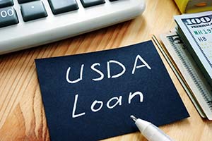 Is a USDA Loan the Right Choice for You? An In-depth Look